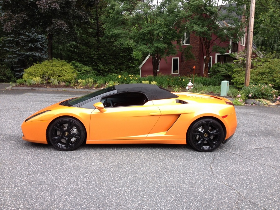 Name:  22.jpg
Views: 1516
Size:  325.4 KB