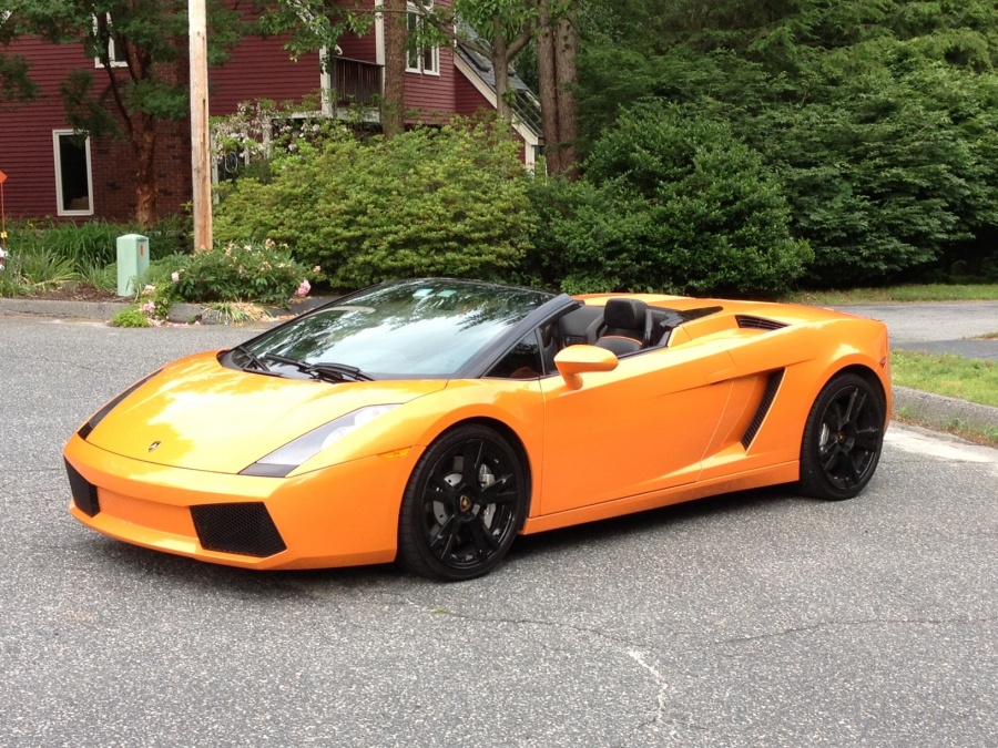 Name:  33.jpg
Views: 1480
Size:  322.6 KB