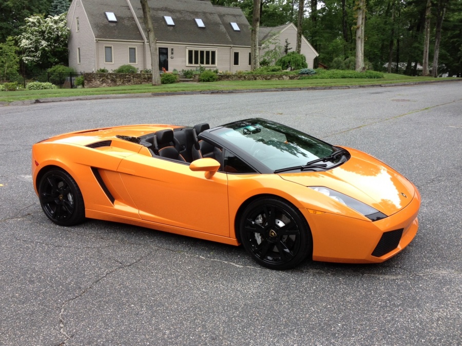 Name:  44.jpg
Views: 1508
Size:  306.1 KB