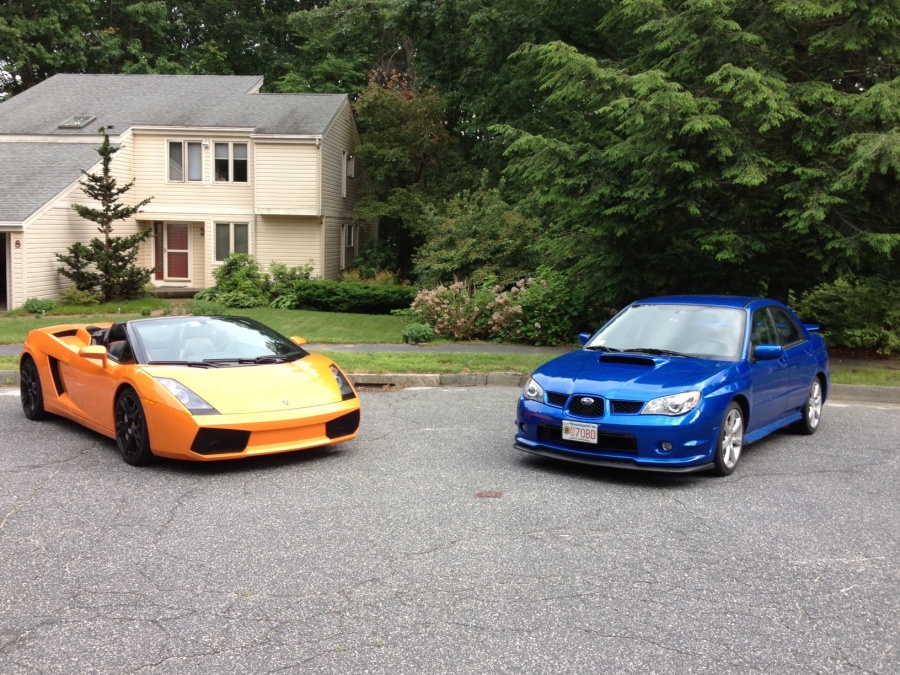 Name:  55.jpg
Views: 1540
Size:  322.3 KB