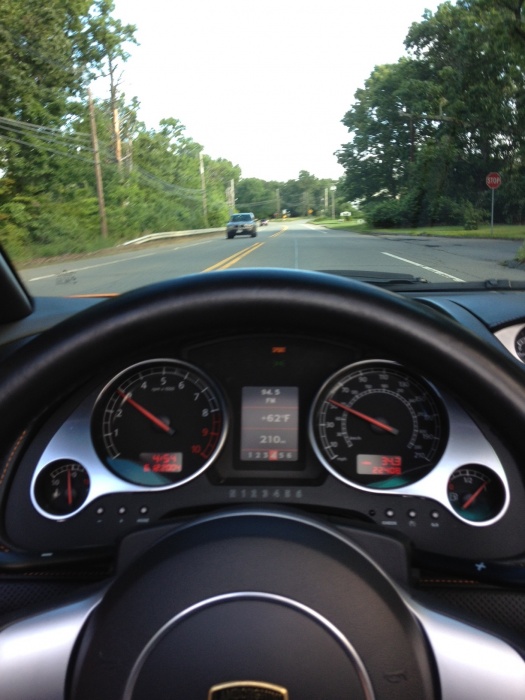 Name:  66.jpg
Views: 1439
Size:  116.4 KB