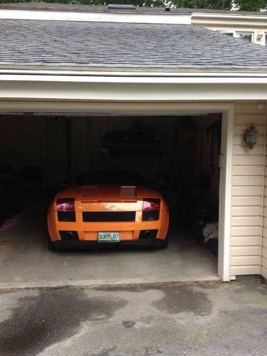 Name:  77.jpg
Views: 1447
Size:  122.1 KB