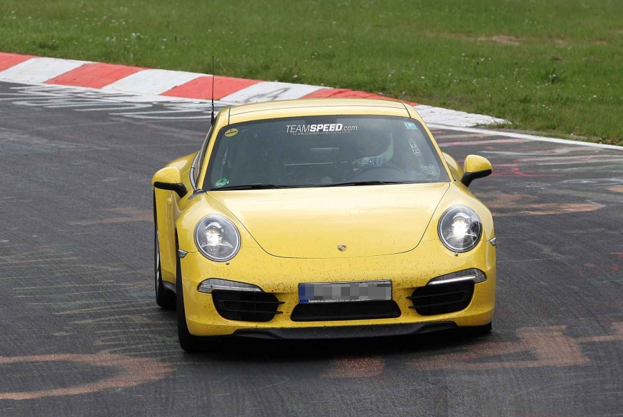 Name:  porsche 911 4s 1.jpg
Views: 7674
Size:  193.3 KB
