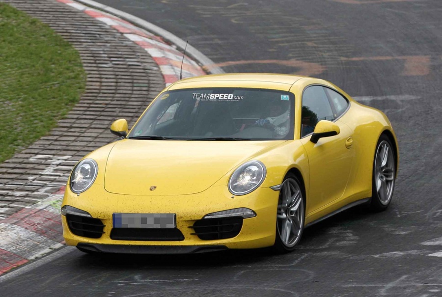 Name:  porsche 911 4s 2.jpg
Views: 6199
Size:  178.5 KB