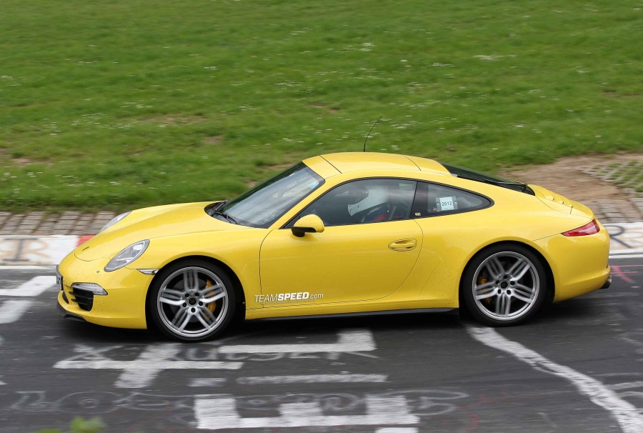 Name:  porsche 911 4s 4.jpg
Views: 4806
Size:  178.1 KB