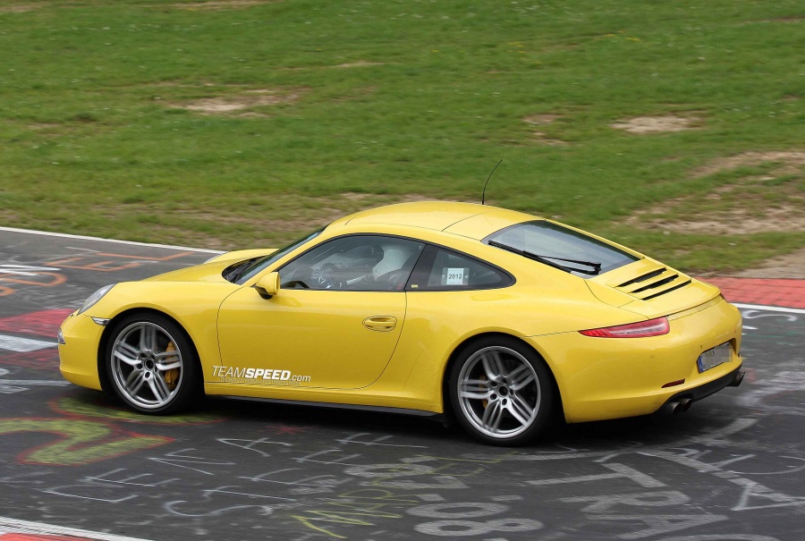 Name:  porsche 911 4s 5.jpg
Views: 4906
Size:  189.7 KB