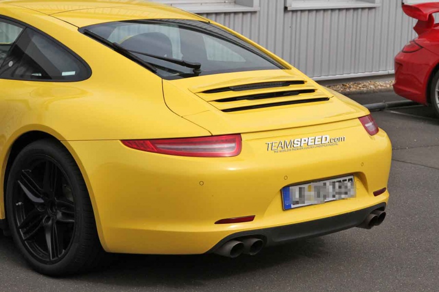 Name:  porsche 911 4s 7.jpg
Views: 6174
Size:  151.2 KB