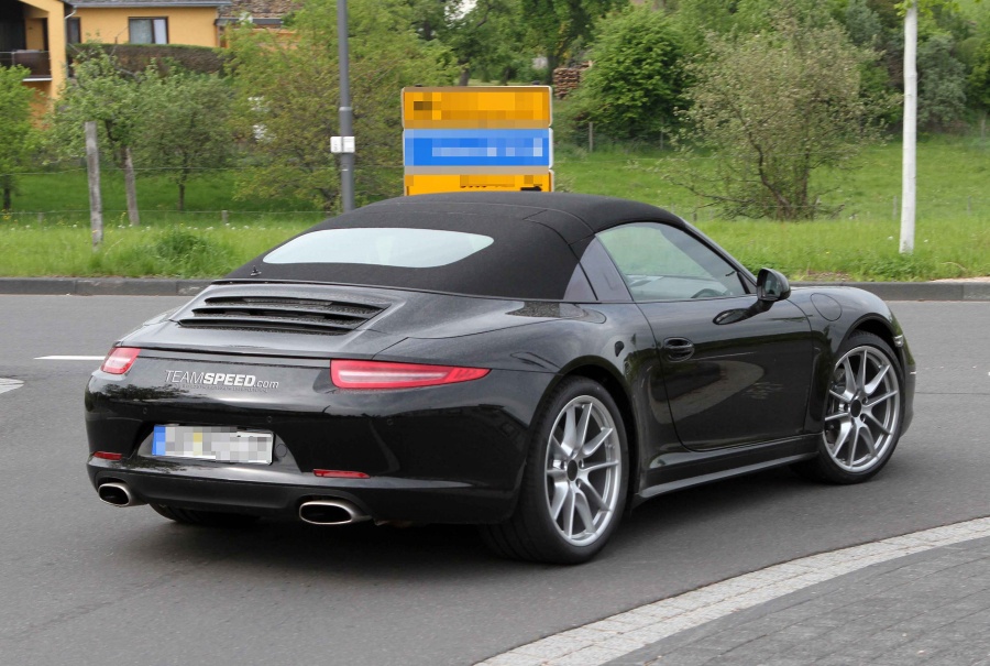 Name:  porsche 911 targa 1 copy.jpg
Views: 10193
Size:  207.7 KB