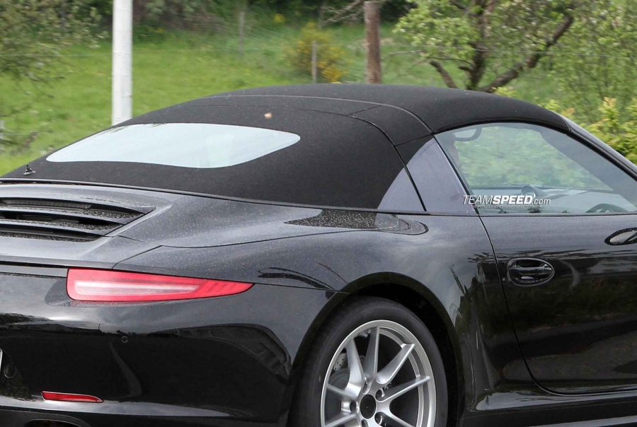 Name:  porsche 911 targa 4 copy.jpg
Views: 7659
Size:  182.9 KB