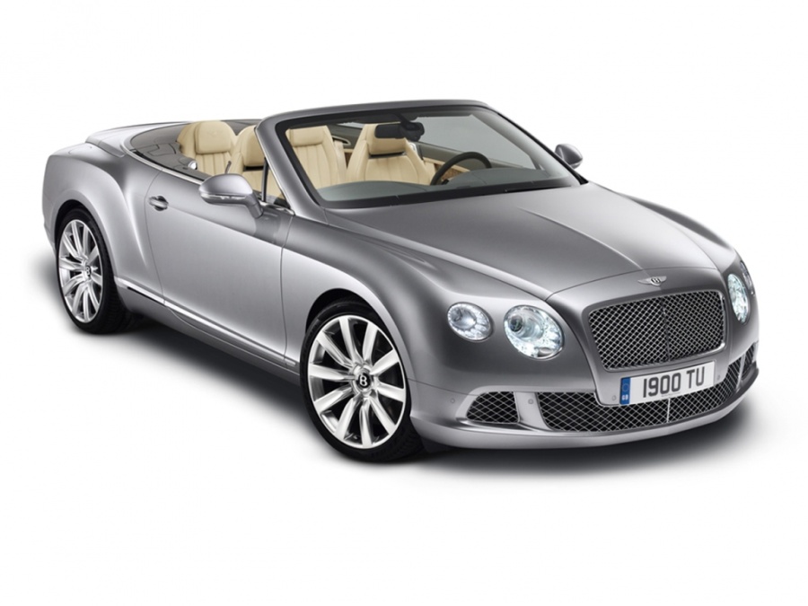 Name:  2012-Bentley-Continental-GTC-Photos-Front-Side-View-3.jpg
Views: 1929
Size:  111.1 KB