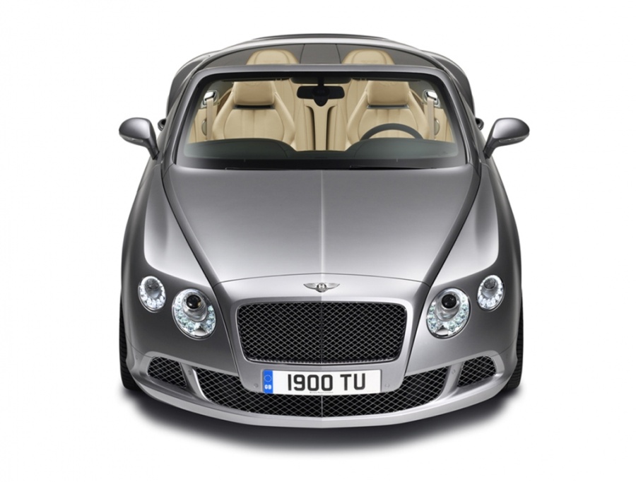 Name:  2012-Bentley-Continental-GTC-Photos-Front-View-1.jpg
Views: 1326
Size:  116.8 KB