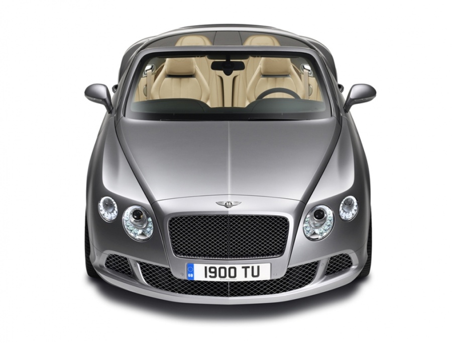 Name:  2012-Bentley-Continental-GTC-Photos-Front-View-1.jpg
Views: 1344
Size:  116.8 KB