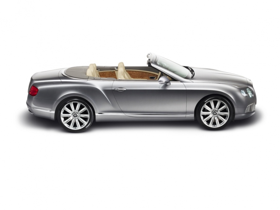 Name:  2012-Bentley-Continental-GTC-Photos-Side-View-6.jpg
Views: 1315
Size:  74.3 KB