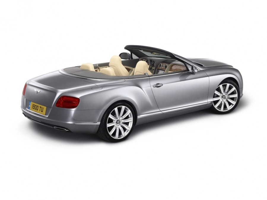 Name:  2012-Bentley-Continental-GTC-Photos-Rear-Side-View-7.jpg
Views: 1312
Size:  84.1 KB