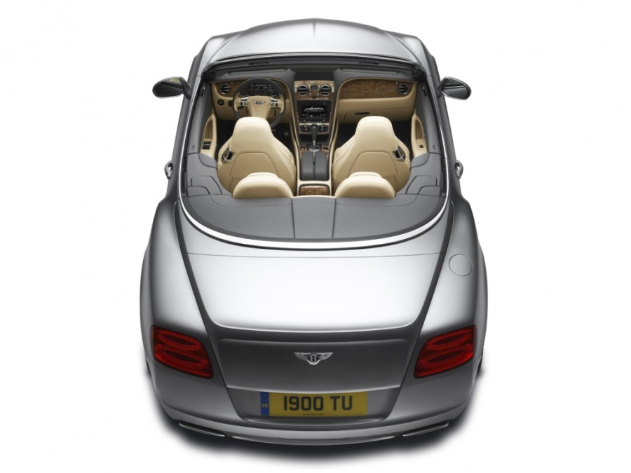 Name:  2012-Bentley-Continental-GTC-Photos-Rear-Angle-10.jpg
Views: 1312
Size:  96.0 KB