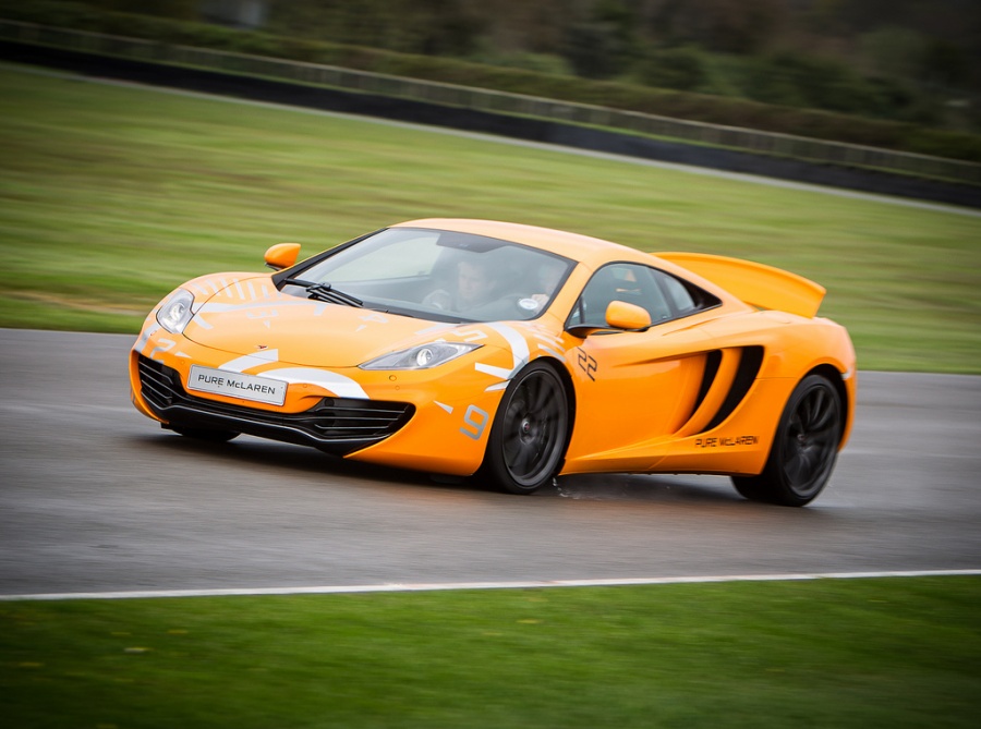 Name:  7117482147_931e249c57_b.jpg
Views: 722
Size:  153.7 KB