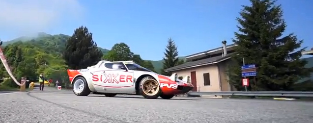 Name:  rallytr.jpg
Views: 807
Size:  78.1 KB