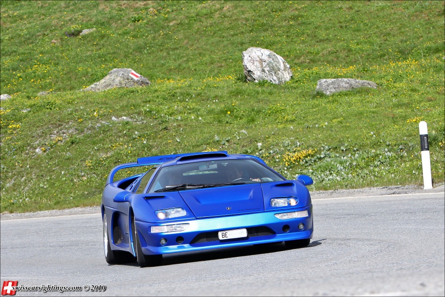 Name:  Affolter Lamborghini Diablo Evolution GTR Le Mans (6).jpg
Views: 1360
Size:  315.5 KB