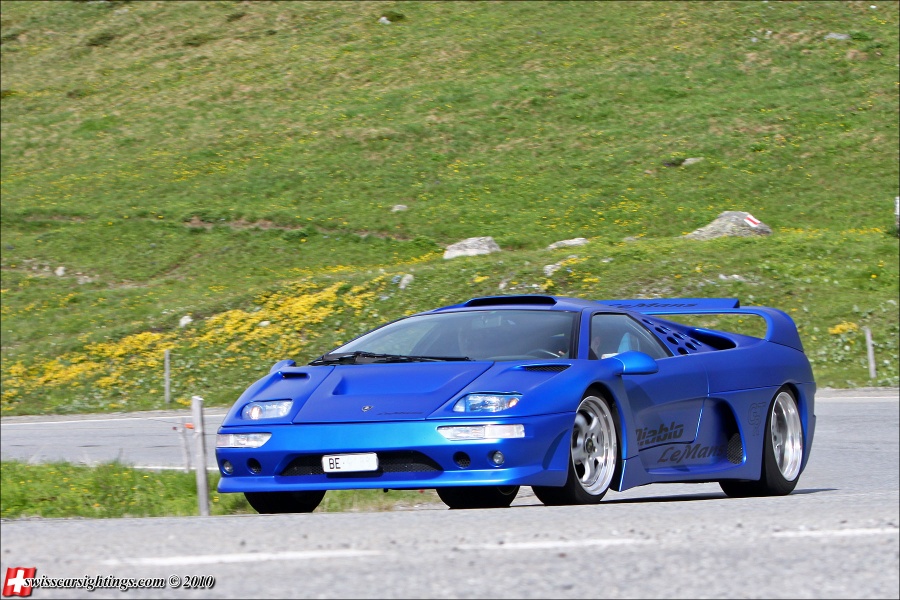 Name:  Affolter Lamborghini Diablo Evolution GTR Le Mans (7).jpg
Views: 1498
Size:  249.8 KB