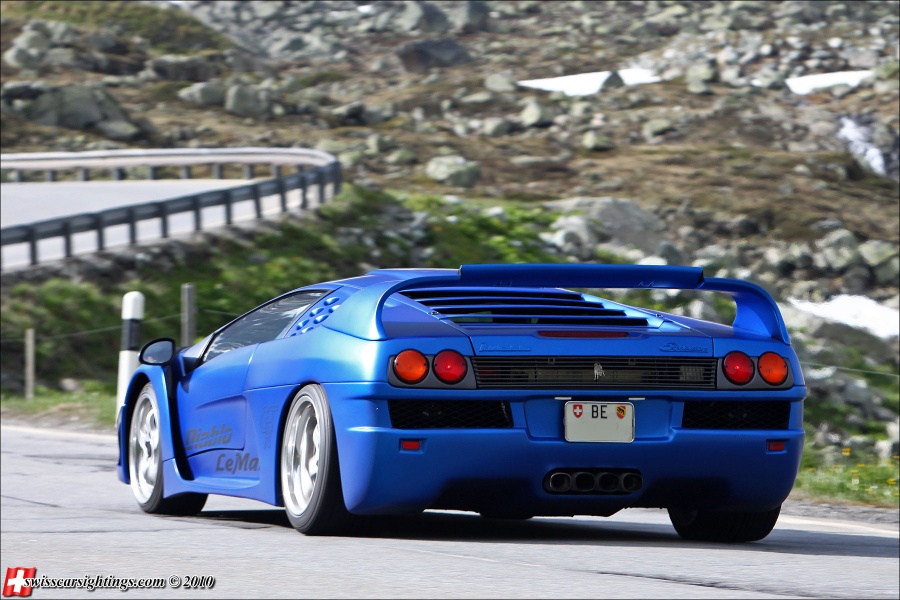 Name:  Affolter Lamborghini Diablo Evolution GTR Le Mans (8).jpg
Views: 2008
Size:  199.0 KB