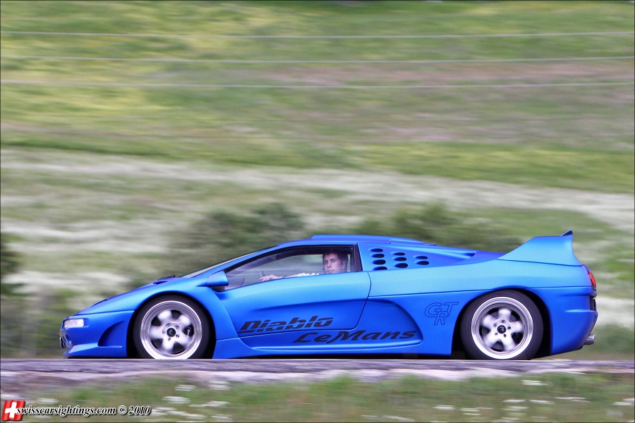 Name:  Affolter Lamborghini Diablo Evolution GTR Le Mans (9).jpg
Views: 1602
Size:  169.6 KB
