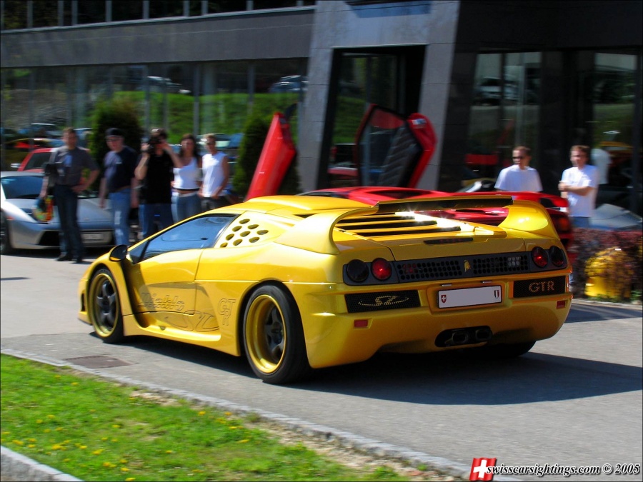 Name: Affolter Lamborghini Diablo Evolution GTR Le Mans (1).jpg
Views: 2279
Size: 208.7 KB