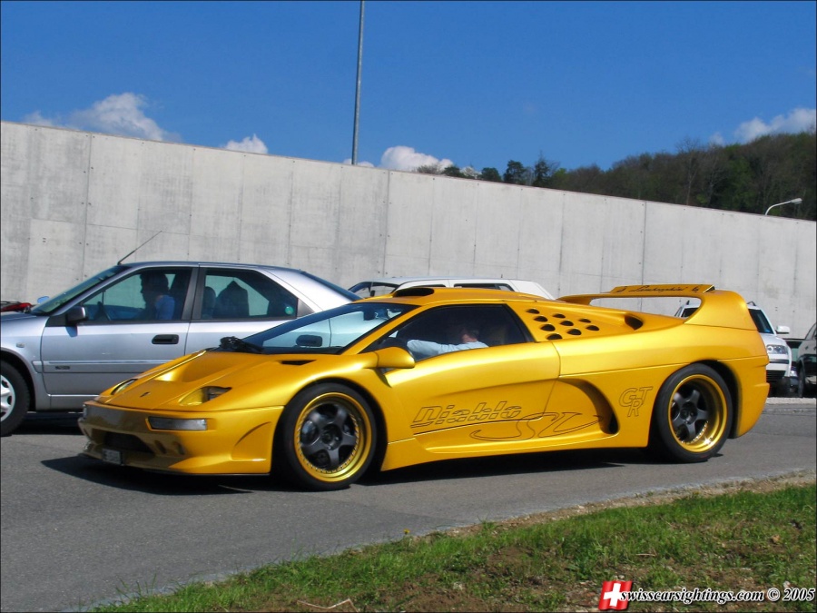 Name:  Affolter Lamborghini Diablo Evolution GTR Le Mans (2).jpg
Views: 1389
Size:  199.6 KB