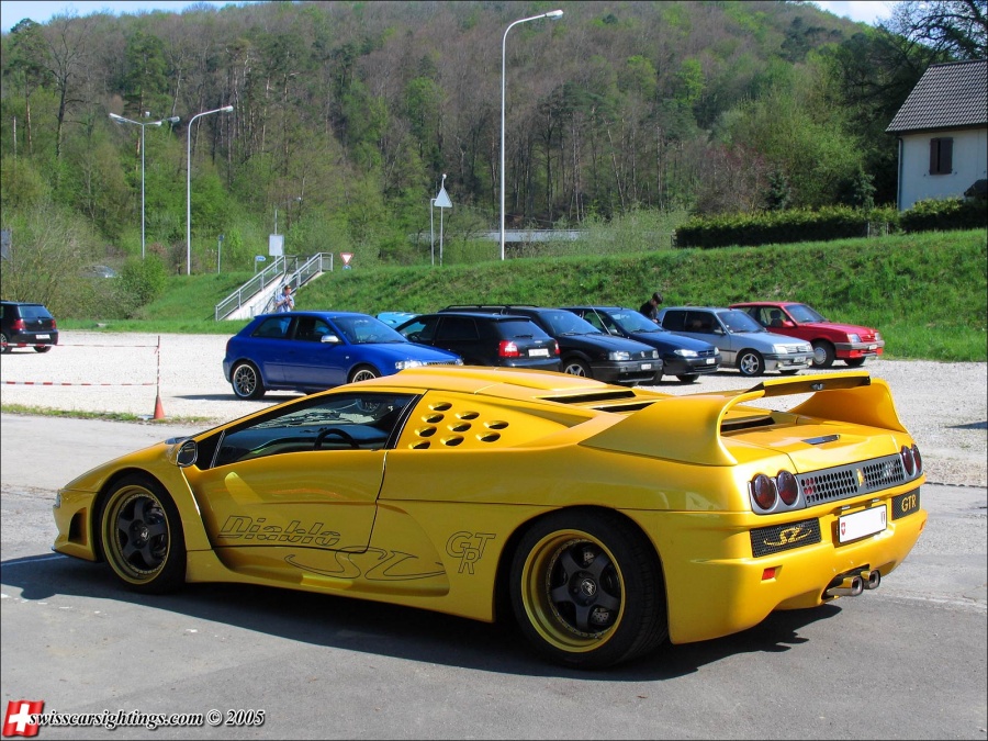 Name:  Affolter Lamborghini Diablo Evolution GTR Le Mans (4).jpg
Views: 1497
Size:  289.4 KB