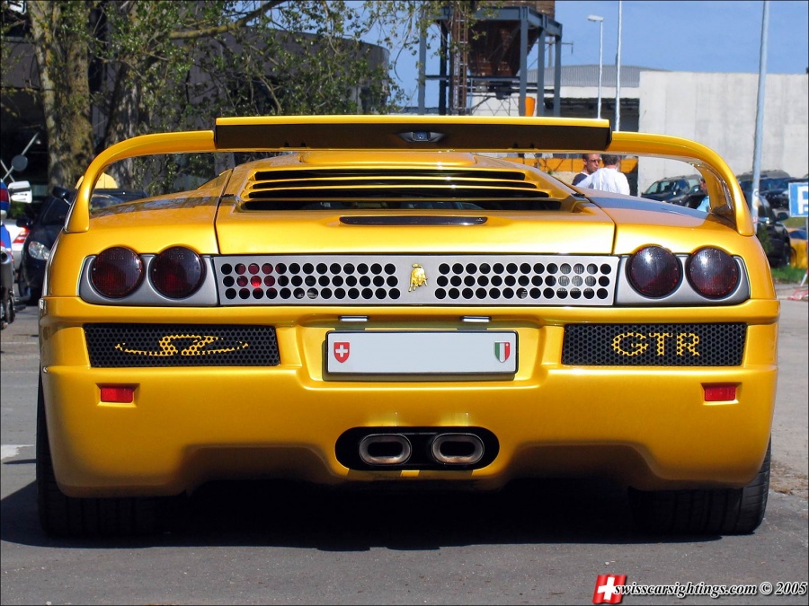 Name:  Affolter Lamborghini Diablo Evolution GTR Le Mans (5).jpg
Views: 1657
Size:  250.1 KB