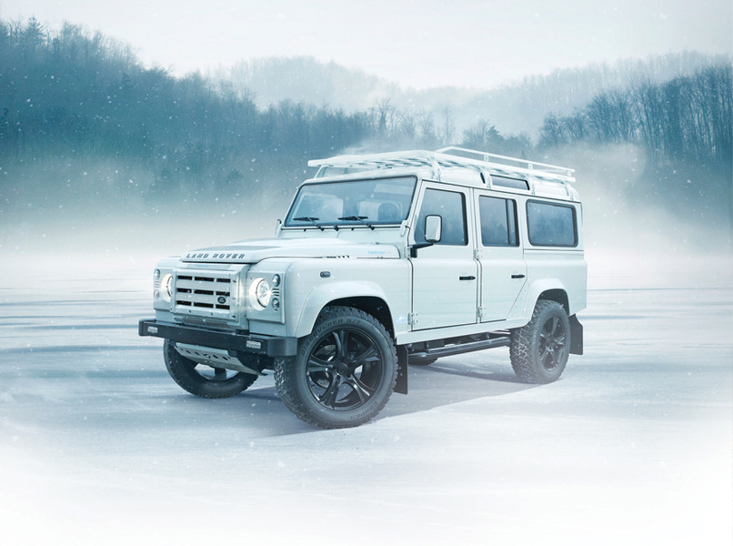 Name:  Exterior%20Image%2003.jpg
Views: 1021
Size:  139.6 KB