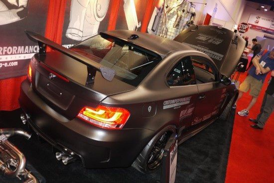 Name:  r1.jpg
Views: 770
Size:  43.2 KB