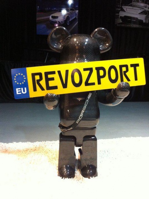 Name:  rev logo.jpg
Views: 397
Size:  109.9 KB