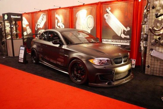 Name:  r4.jpg
Views: 338
Size:  43.8 KB