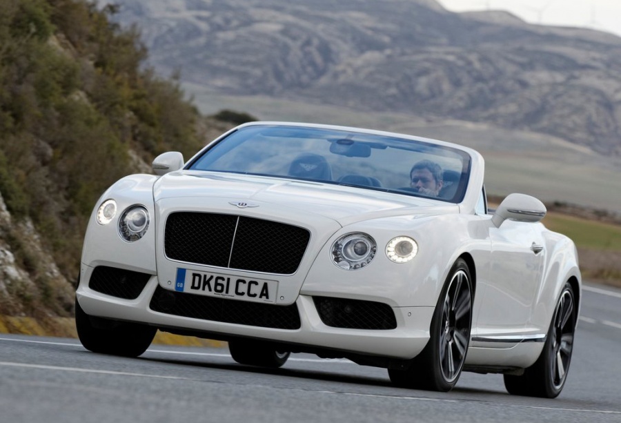 Name:  Bentley-Continental_GTC_V8_2013_1024x768_wallpaper_03.jpg
Views: 1248
Size:  145.1 KB