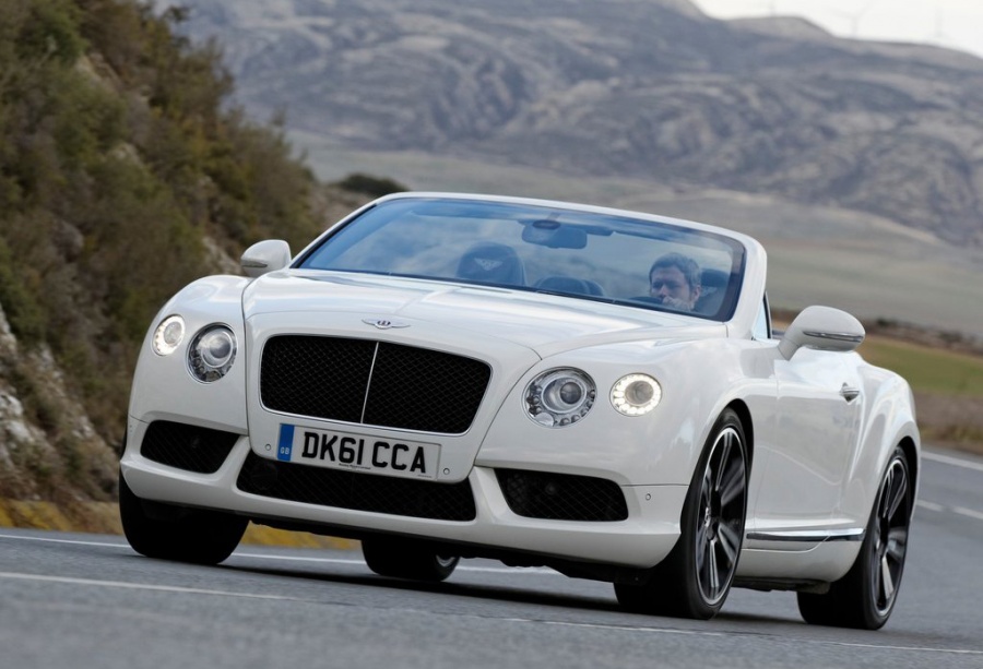 Name:  Bentley-Continental_GTC_V8_2013_1024x768_wallpaper_03.jpg
Views: 1260
Size:  145.1 KB