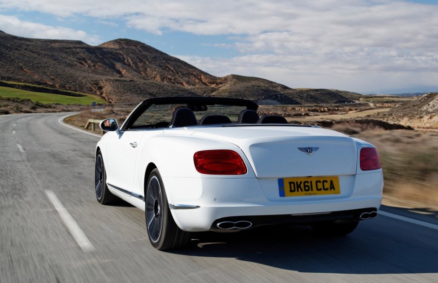 Name:  Bentley-Continental_GTC_V8_2013_1024x768_wallpaper_0f.jpg
Views: 1323
Size:  150.0 KB