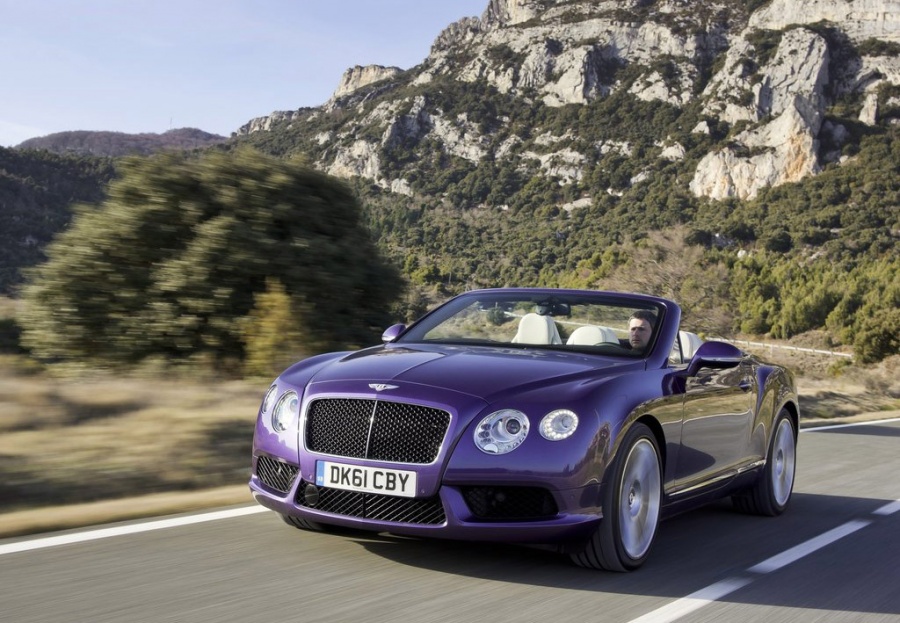 Name:  Bentley-Continental_GTC_V8_2013_1024x768_wallpaper_07.jpg
Views: 1295
Size:  223.4 KB