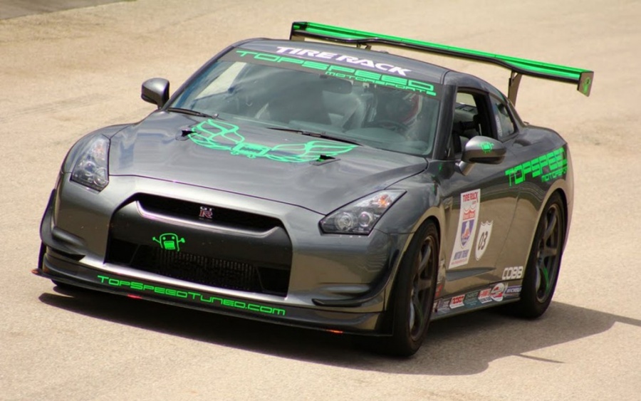 Name:  topspeed-motorsports-2010-nissan-gt-r-front-three-quarter-1024x640.jpg
Views: 1349
Size:  153.5 KB