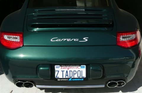 Name:  sharkwerks-2009-pdk-techart-tips.jpg
Views: 401
Size:  25.4 KB