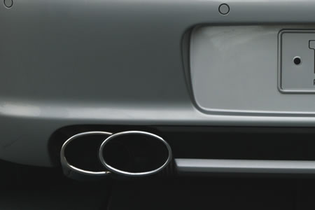 Name:  tech_art_997_tips_097.310.900.009_big.jpg
Views: 1822
Size:  9.4 KB