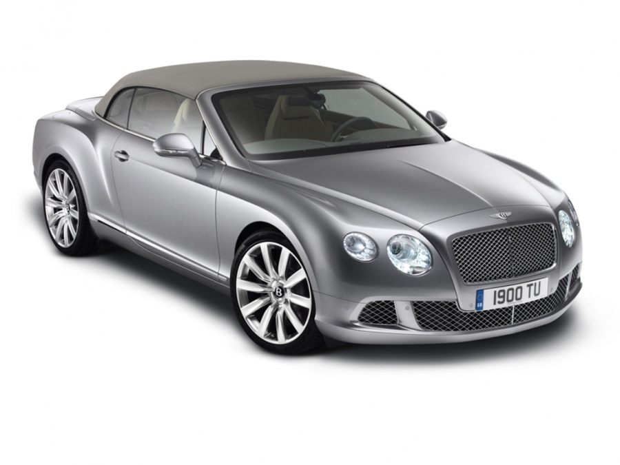 Name:  2012-Bentley-Continental-GTC-Photos-Front-Side-View-2.jpg
Views: 1729
Size:  108.9 KB