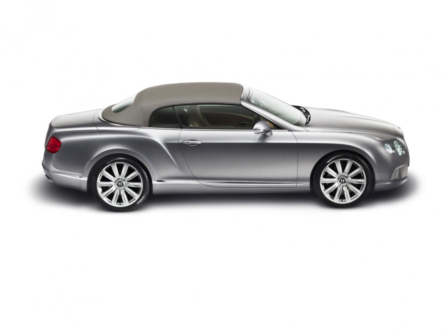 Name:  2012-Bentley-Continental-GTC-Photos-Side-View-5.jpg
Views: 1233
Size:  73.7 KB