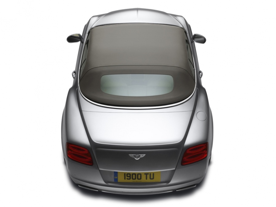 Name:  2012-Bentley-Continental-GTC-Photos-Rear-Angle-9.jpg
Views: 1186
Size:  79.8 KB