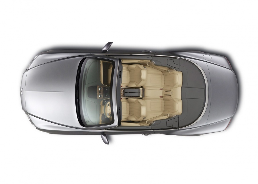 Name:  Bentley-Continental_GTC_2012_1600x1200_NewCarSE.com_18.jpg
Views: 1197
Size:  89.2 KB
