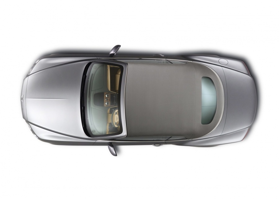 Name:  Bentley-Continental_GTC_2012_1600x1200_NewCarSE.com_19.jpg
Views: 1217
Size:  78.4 KB