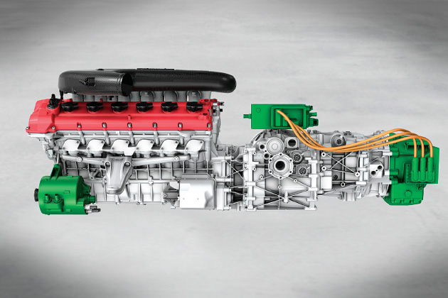 Name:  comp_ferrari22__01__630x420.jpg
Views: 2289
Size:  79.1 KB