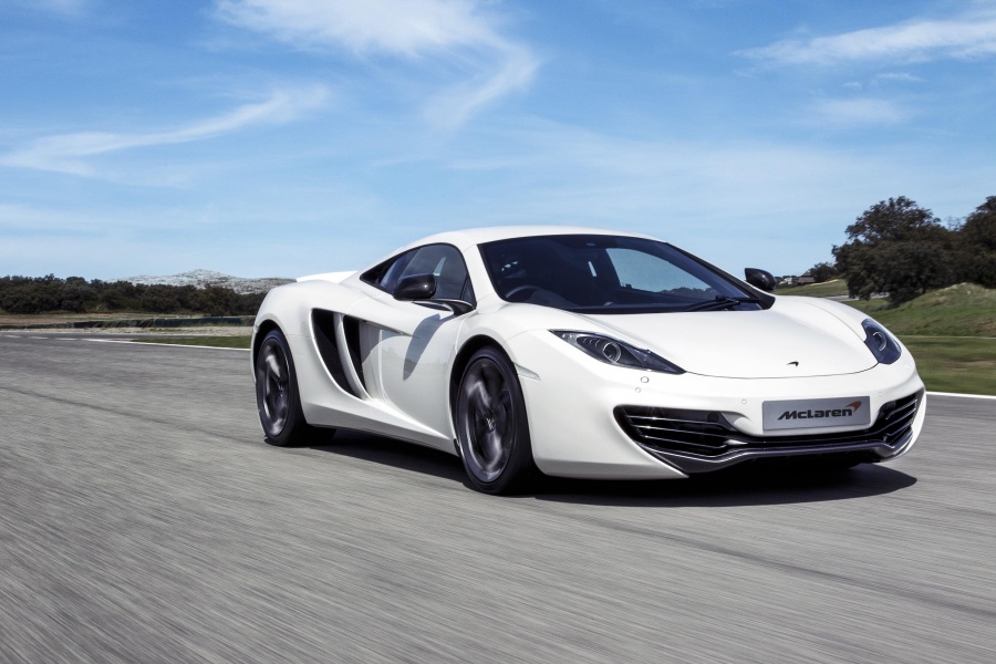 Name:  McLaren_12C_2013MY-015.jpg
Views: 4162
Size:  158.1 KB