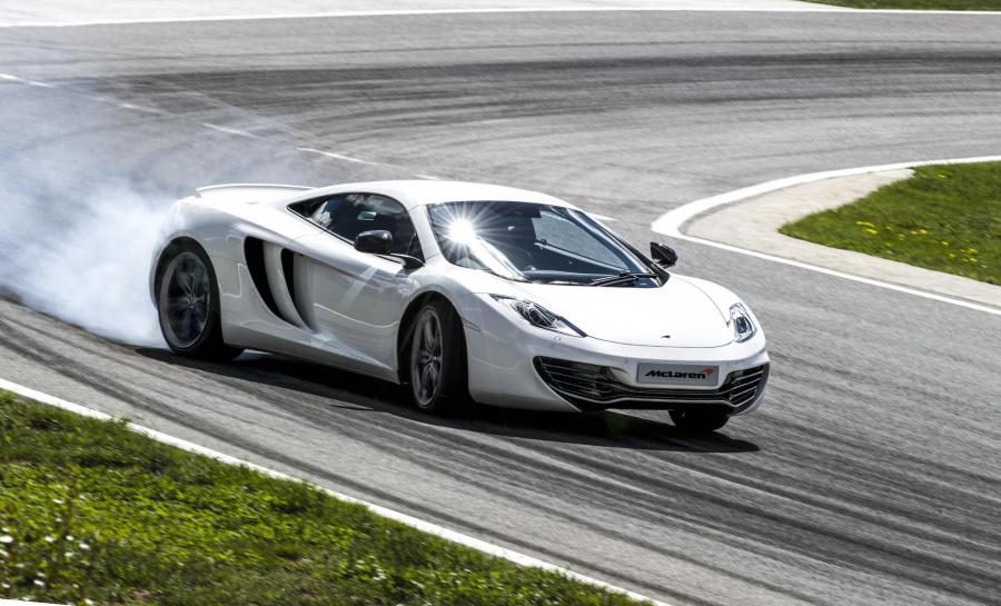 Name:  McLaren_12C_2013MY-007.jpg
Views: 2411
Size:  196.8 KB