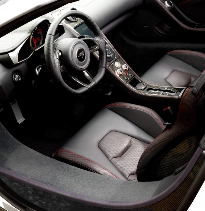 Name:  McLaren_12C_2013MY-116.jpg
Views: 1234
Size:  161.3 KB