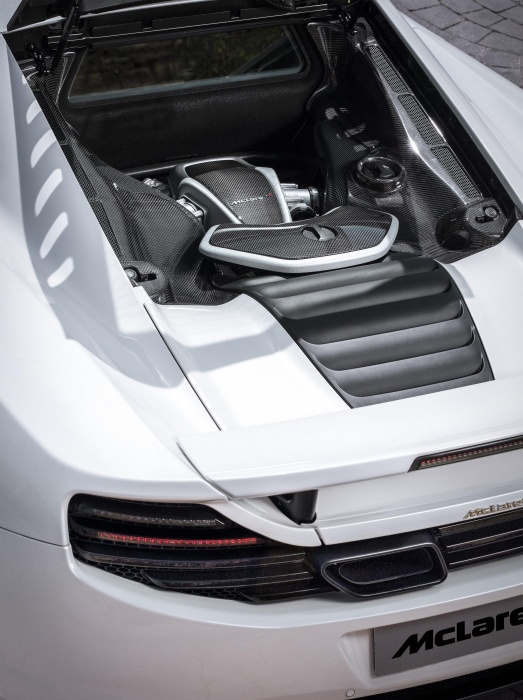 Name:  McLaren_12C_2013MY-010.jpg
Views: 1191
Size:  123.3 KB
